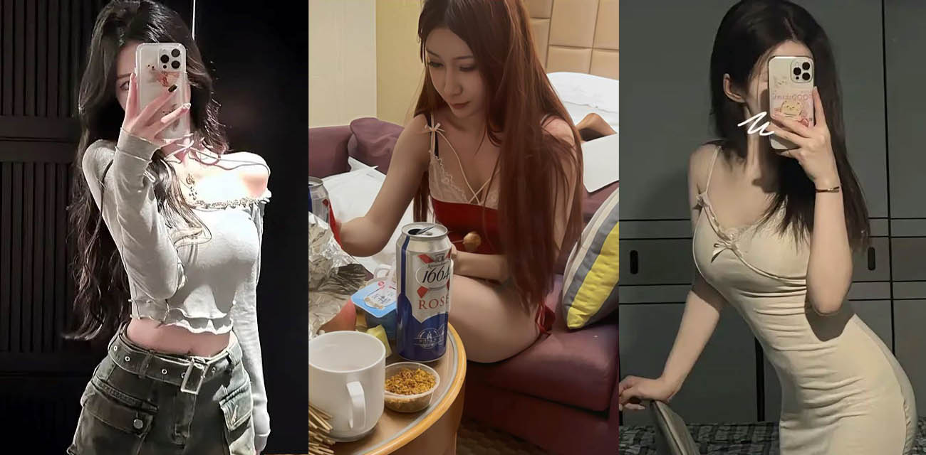 黑料吃瓜|是一个专注于热点事件、娱乐八卦和黑料爆料的在线社区平台，汇聚全网最新瓜圈资讯，如明星翻车、网红丑闻和社会奇闻。用户可免费浏览实时更新内容，支持热榜、日/周/月瓜单分类、评论互动和分享功能。平台强调匿名吃瓜，避免登录门槛，提供防走失地址和APP下载，兼容多设备。每日推送优质爆料，构建活跃的八卦社交生态，适合吃瓜群众随时围观、吐槽，释放压力，乐在其中