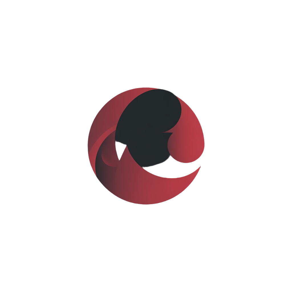 金逸影视 Logo