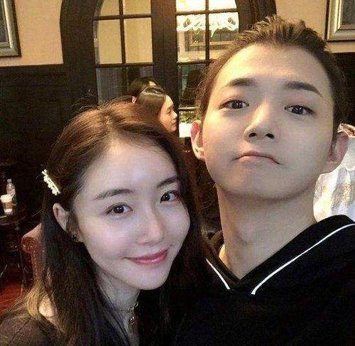 娱乐圈吃瓜今年,揭秘明星背后的秘密与风波